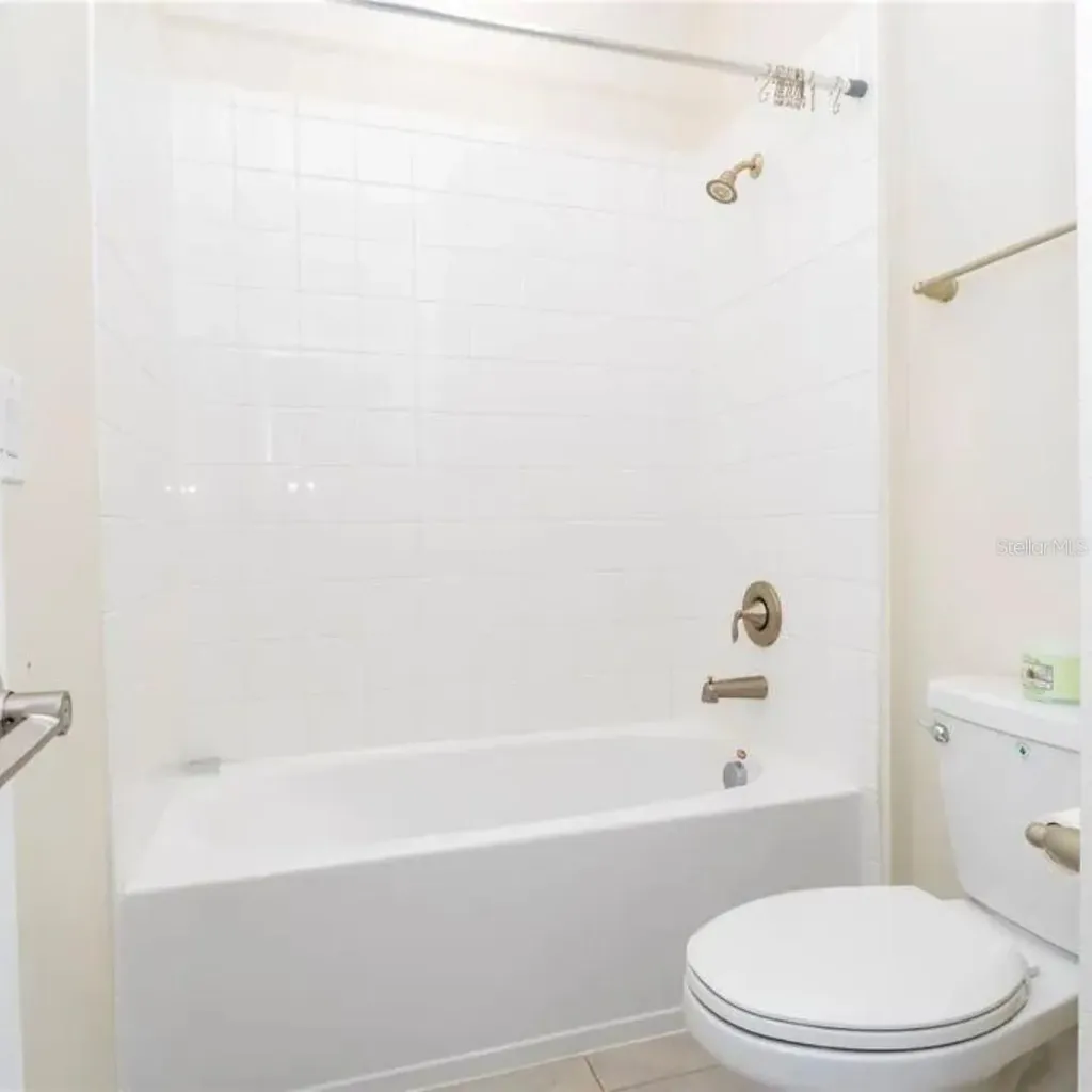 14711 Winter Stay Drive Winter Garden FL 34787