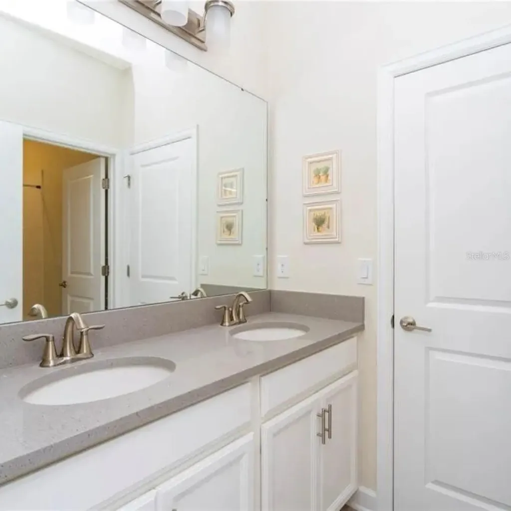 14711 Winter Stay Drive Winter Garden FL 34787