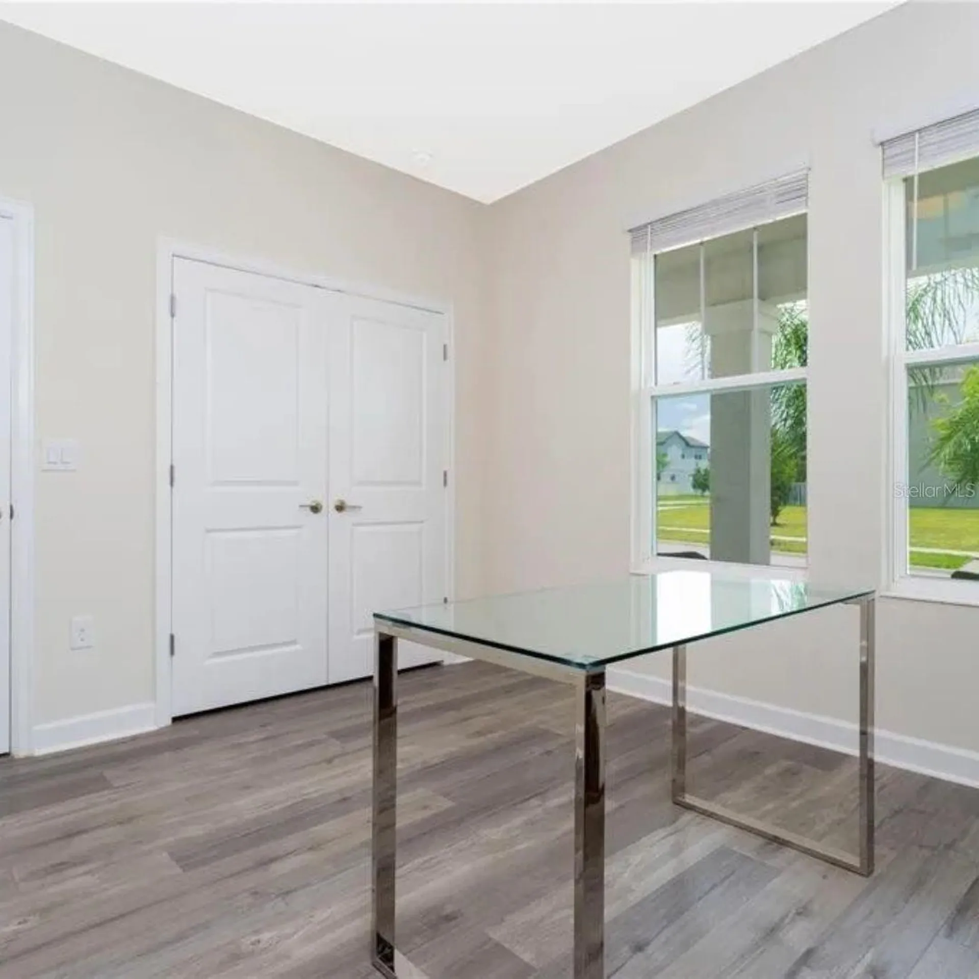 14711 Winter Stay Drive Winter Garden FL 34787