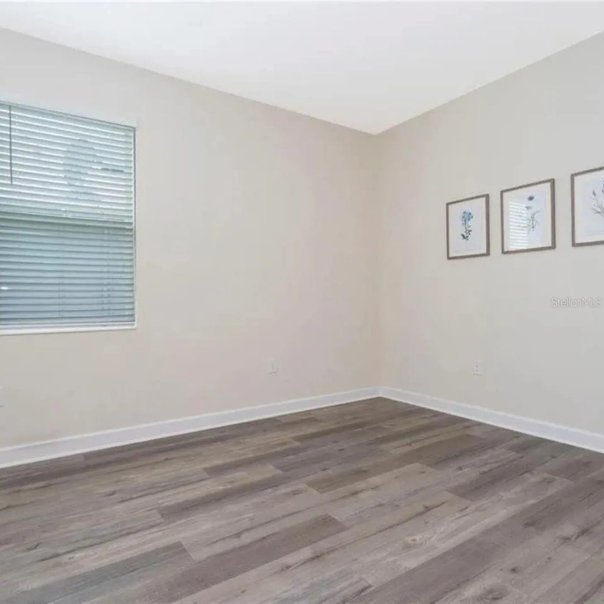 14711 Winter Stay Drive Winter Garden FL 34787