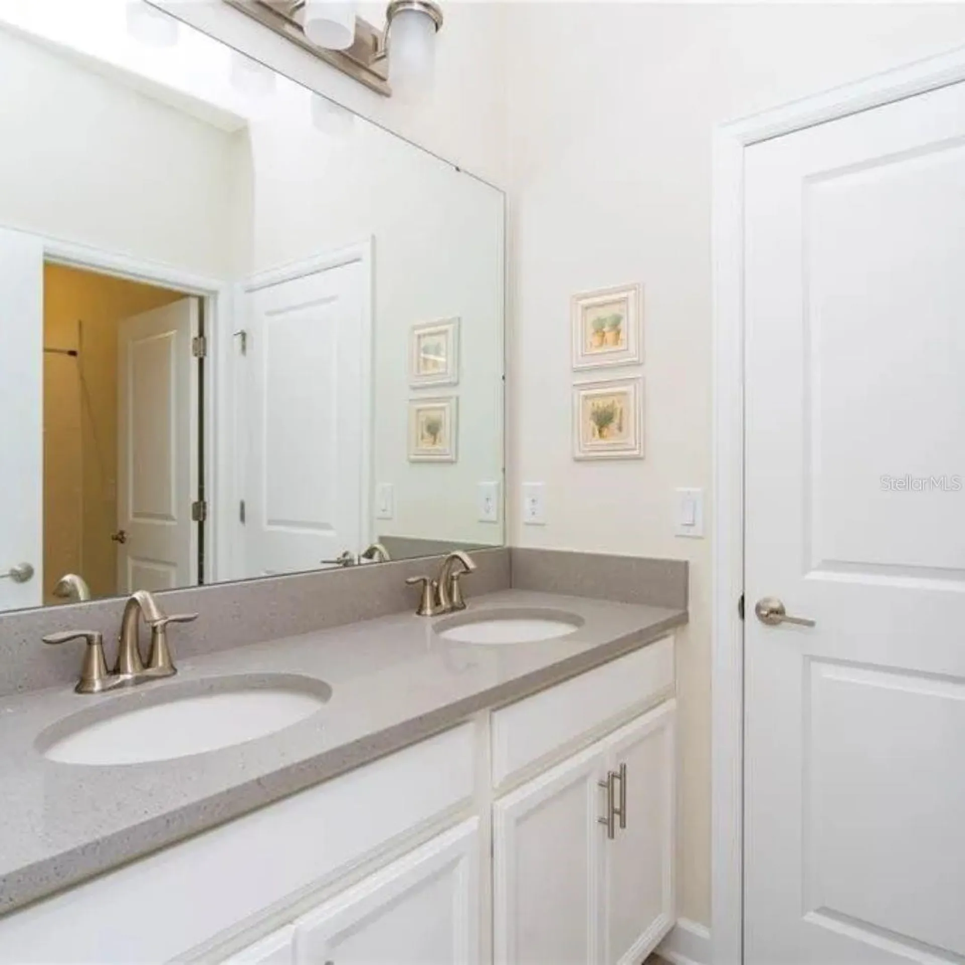 14711 Winter Stay Drive Winter Garden FL 34787