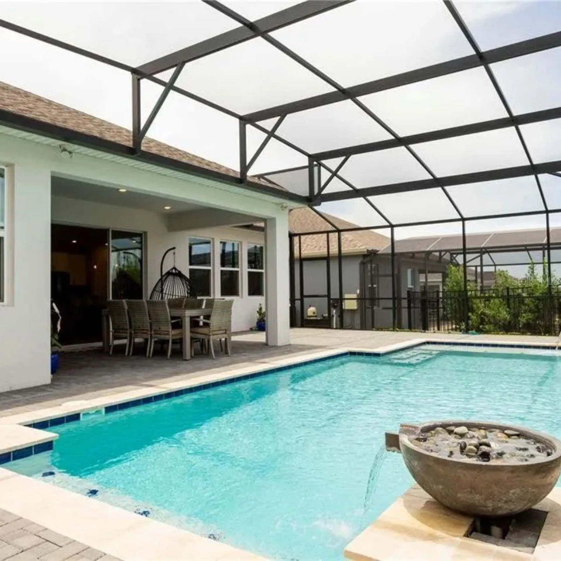 14711 Winter Stay Drive Winter Garden FL 34787