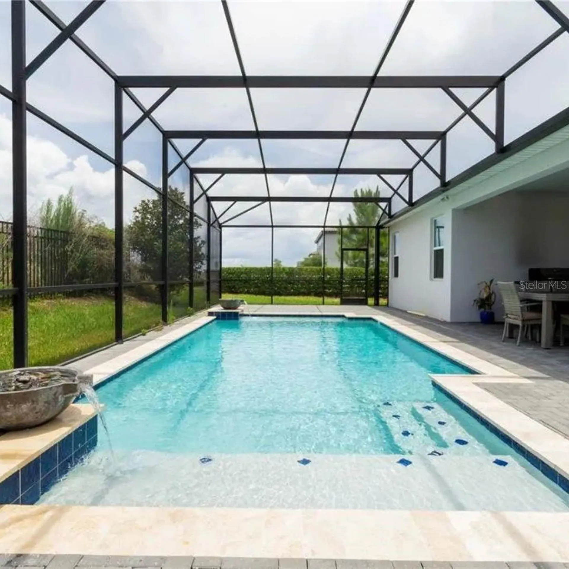 14711 Winter Stay Drive Winter Garden FL 34787