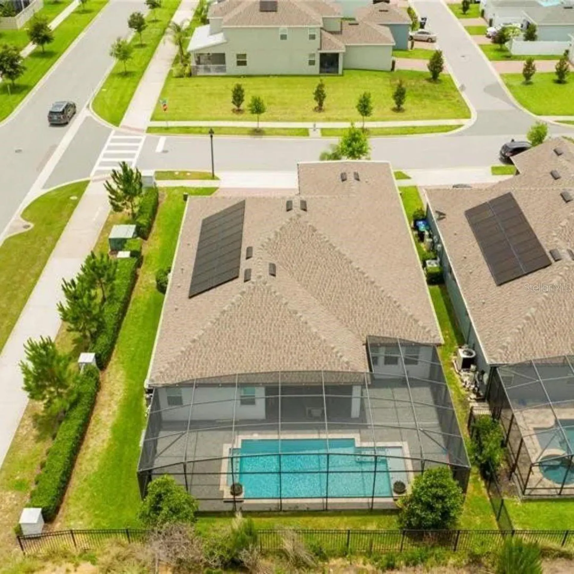 14711 Winter Stay Drive Winter Garden FL 34787