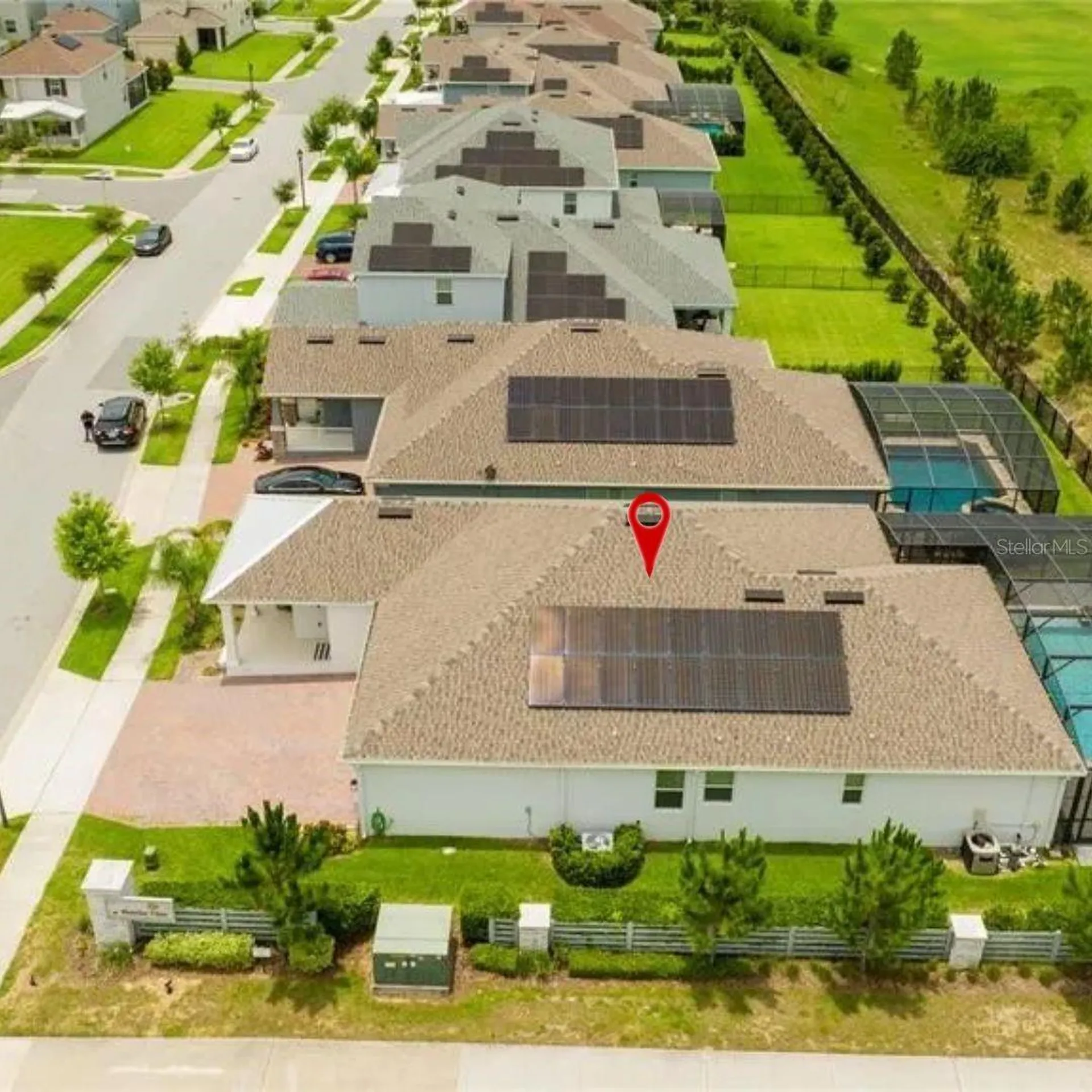 14711 Winter Stay Drive Winter Garden FL 34787