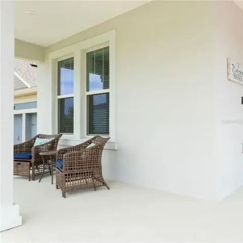 14711 Winter Stay Drive Winter Garden FL 34787