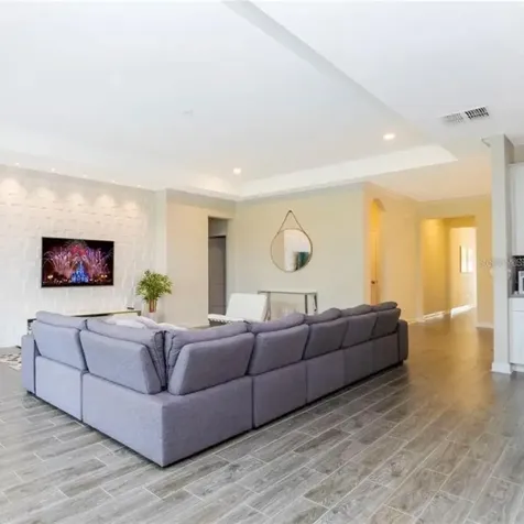 14711 Winter Stay Drive Winter Garden FL 34787