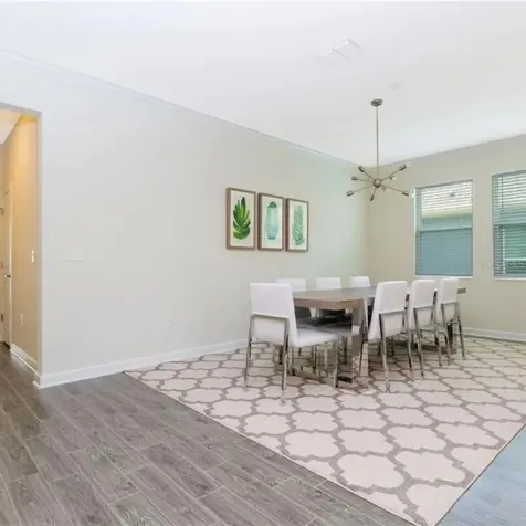 14711 Winter Stay Drive Winter Garden FL 34787