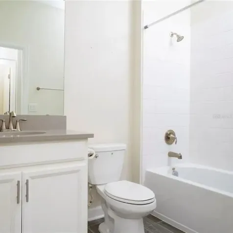 14711 Winter Stay Drive Winter Garden FL 34787