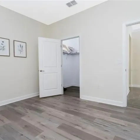 14711 Winter Stay Drive Winter Garden FL 34787