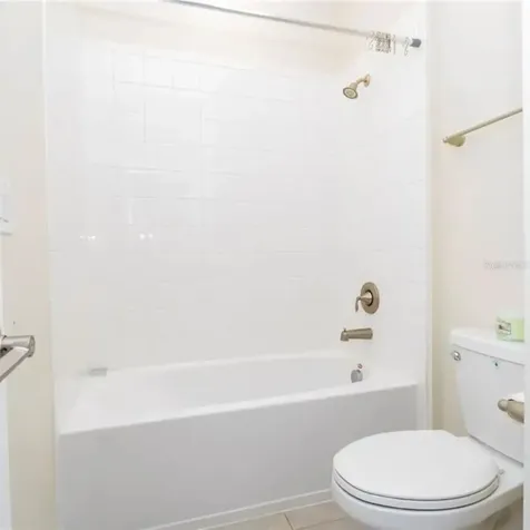14711 Winter Stay Drive Winter Garden FL 34787