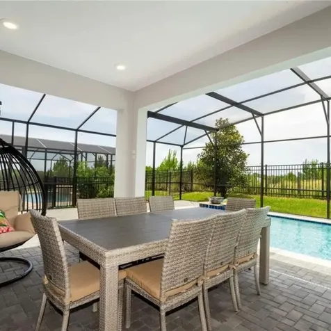 14711 Winter Stay Drive Winter Garden FL 34787