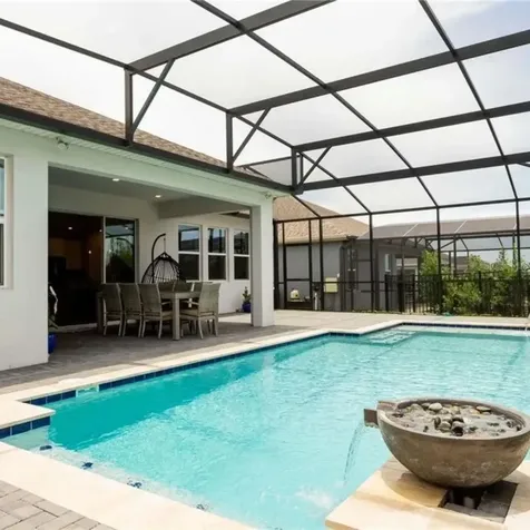 14711 Winter Stay Drive Winter Garden FL 34787