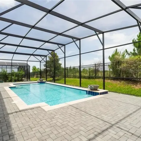 14711 Winter Stay Drive Winter Garden FL 34787