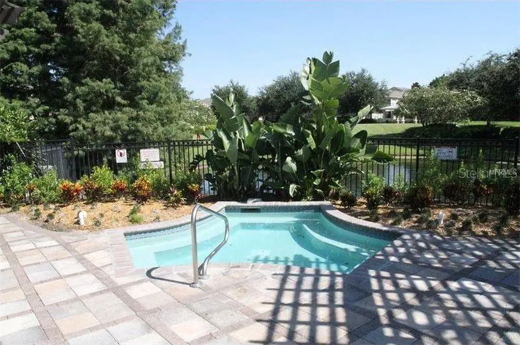 6453 Alcalde Court Orlando FL 32835