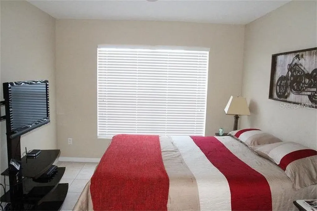 6453 Alcalde Court Orlando FL 32835