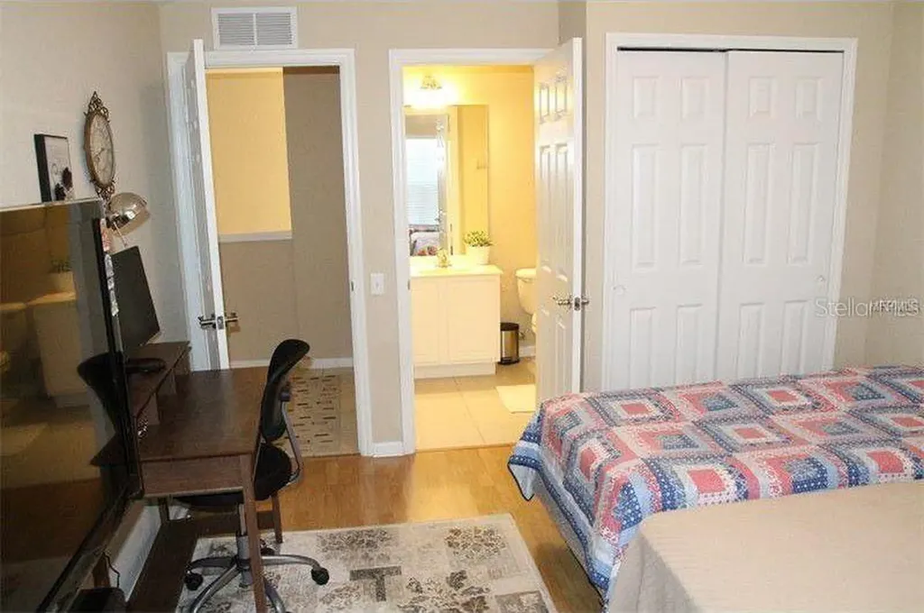 6453 Alcalde Court Orlando FL 32835