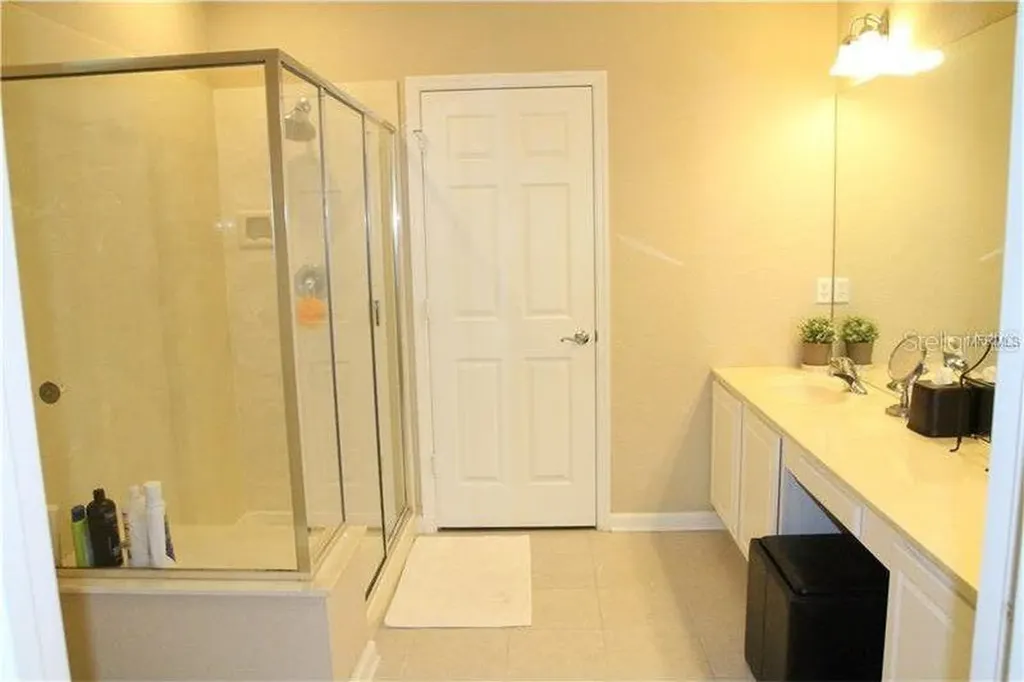 6453 Alcalde Court Orlando FL 32835