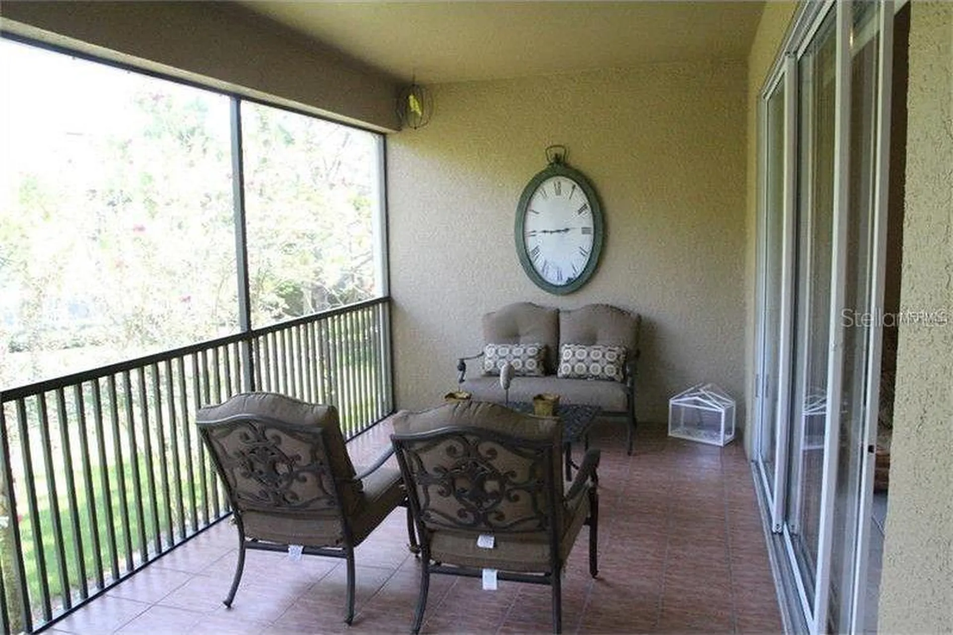 6453 Alcalde Court Orlando FL 32835
