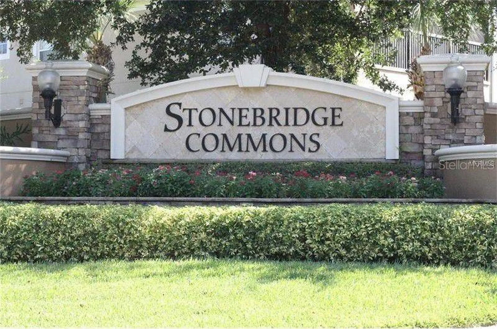 6453 Alcalde Court Orlando FL 32835