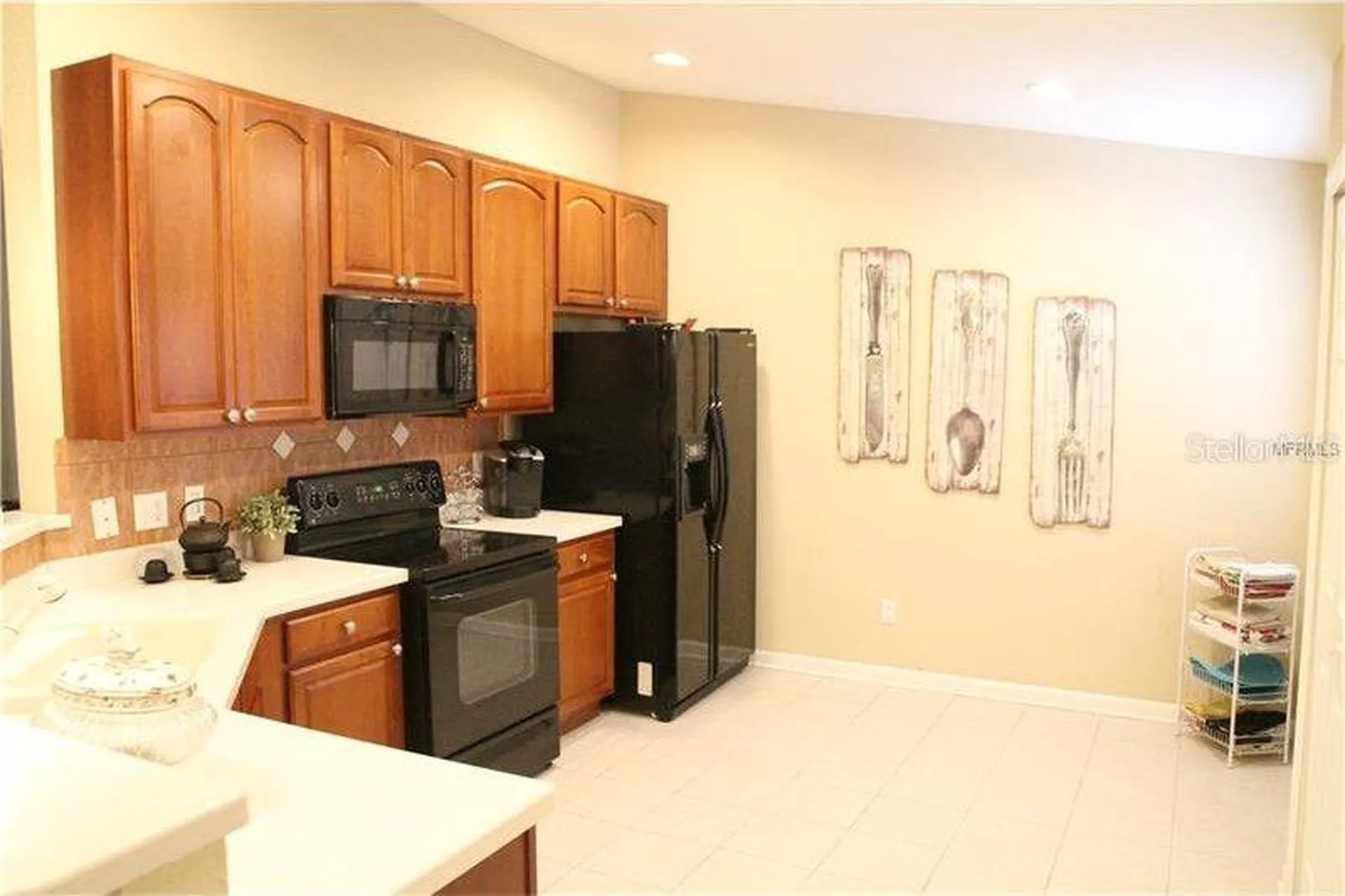 6453 Alcalde Court Orlando FL 32835