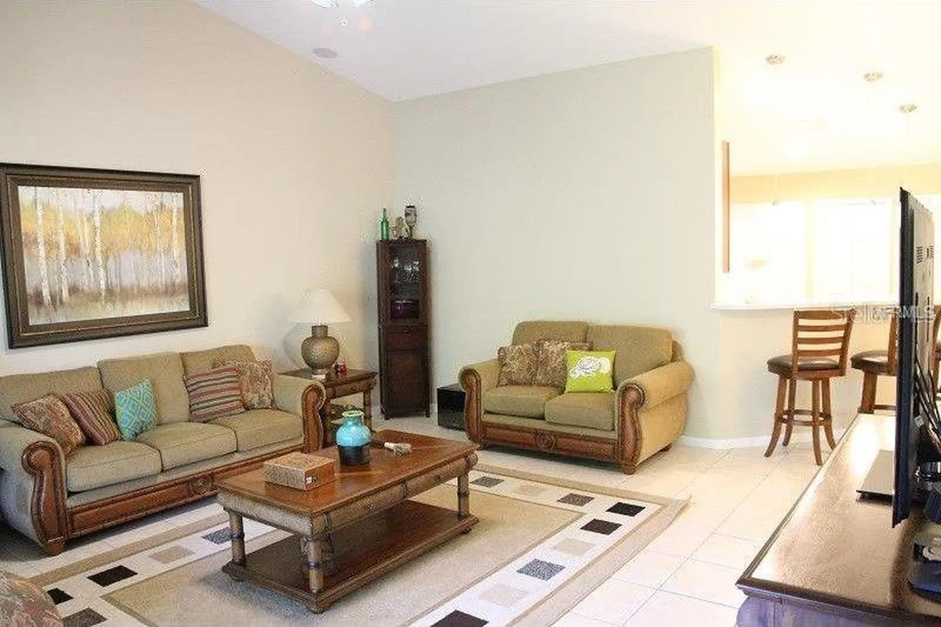 6453 Alcalde Court Orlando FL 32835