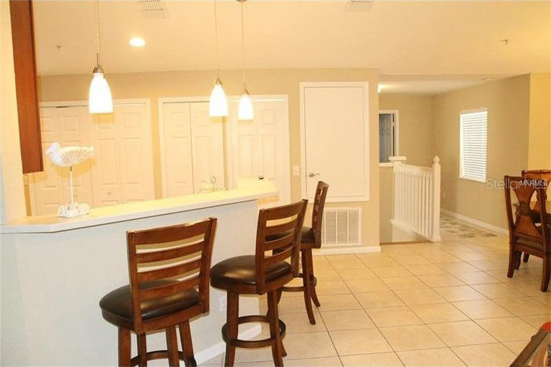 6453 Alcalde Court Orlando FL 32835