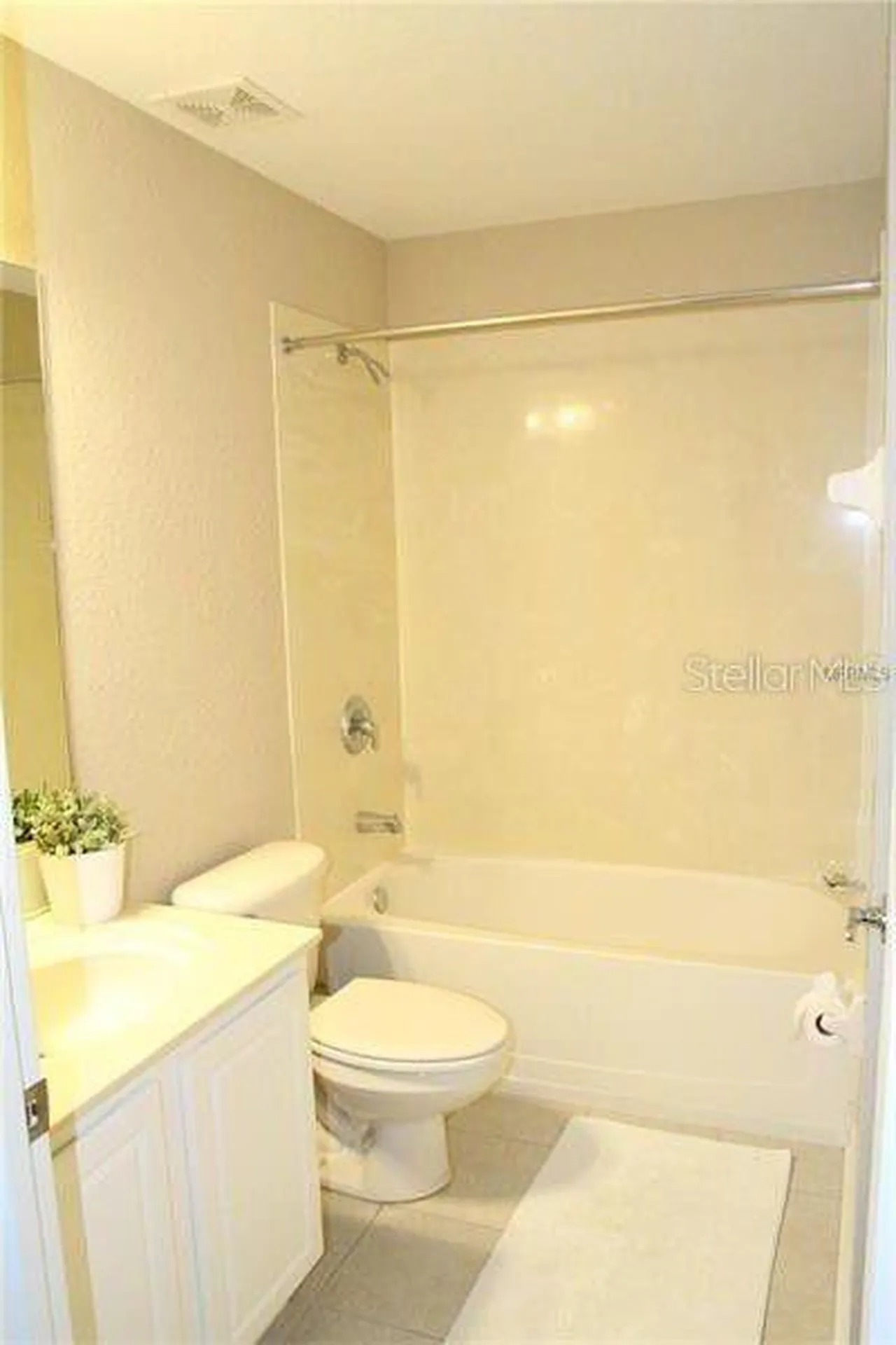 6453 Alcalde Court Orlando FL 32835