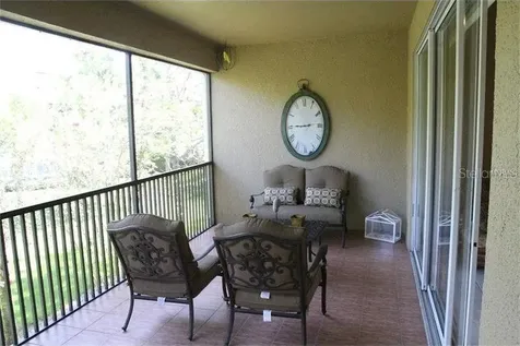 6453 Alcalde Court Orlando FL 32835