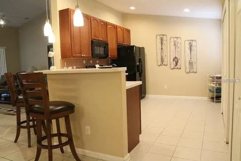 6453 Alcalde Court Orlando FL 32835