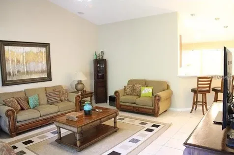 6453 Alcalde Court Orlando FL 32835