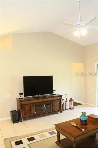 6453 Alcalde Court Orlando FL 32835