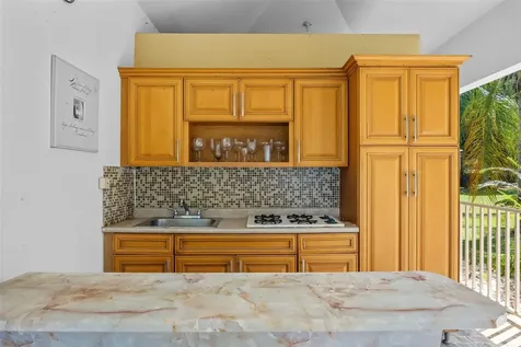Hacienda Las Palma Tierras Nuevas Manati PR 00674