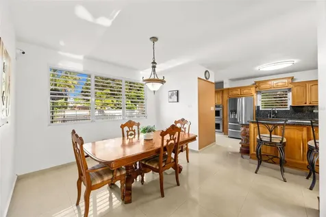 Hacienda Las Palma Tierras Nuevas Manati PR 00674