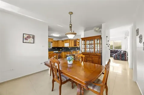 Hacienda Las Palma Tierras Nuevas Manati PR 00674