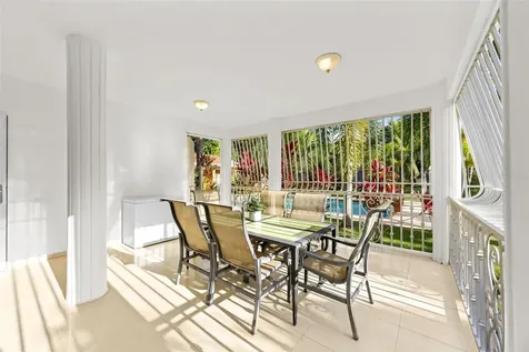 Hacienda Las Palma Tierras Nuevas Manati PR 00674