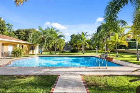 Hacienda Las Palma Tierras Nuevas Manati PR 00674