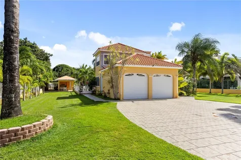 Hacienda Las Palma Tierras Nuevas Manati PR 00674