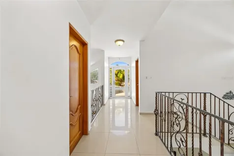 Hacienda Las Palma Tierras Nuevas Manati PR 00674
