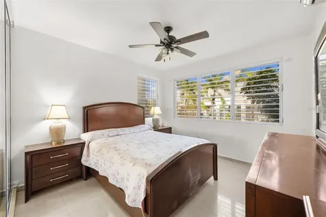 Hacienda Las Palma Tierras Nuevas Manati PR 00674