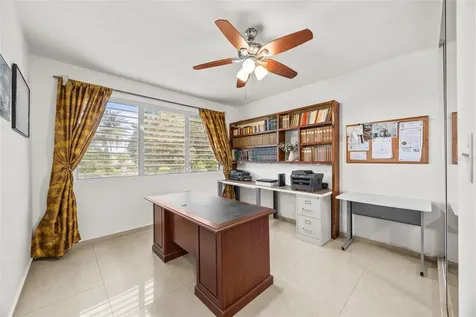 Hacienda Las Palma Tierras Nuevas Manati PR 00674