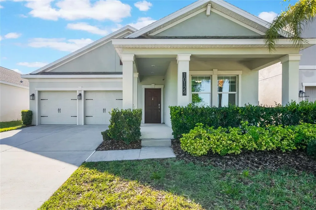 10124 Storey Grove Way Winter Garden FL 34787