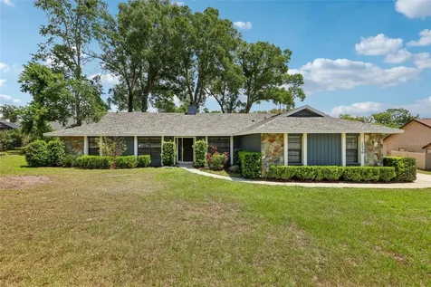 1539 Solway Court Apopka FL 32712