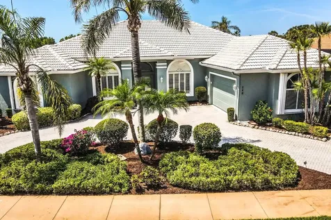 548 Westmount Lane Venice FL 34293
