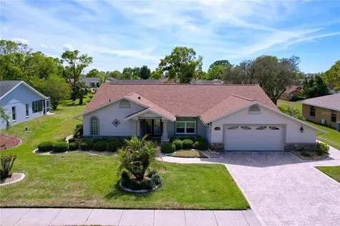 13446 Newcastle Avenue Spring Hill FL 34609