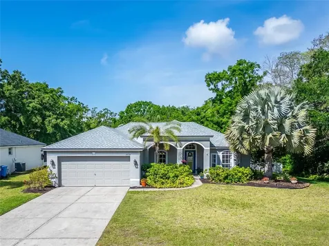 14736 Bellamy Road Tampa FL 33625
