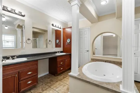 65 NE 565th Street Old Town FL 32680