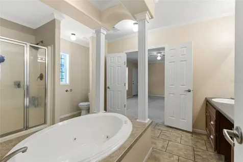 65 NE 565th Street Old Town FL 32680