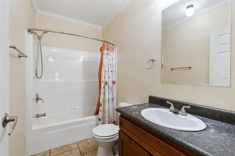 65 NE 565th Street Old Town FL 32680