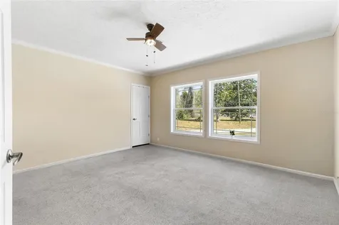 65 NE 565th Street Old Town FL 32680